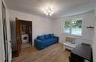 Apartament cu 2 camere semidecomandat în Gheorgheni - 2
