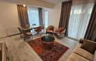 Apartament cu 2 camere decomandat în Vitan - 3