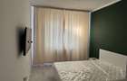 Studio 2camere ,parcare . - 10