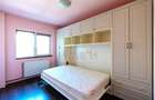 Apartament cu 3 camere decomandat în Girocului - 4