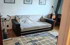 3 camere Tineretului - 2