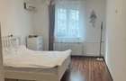 Apartament 2 camere Vatra Luminoasa, sector 2, Bucuresti - 7