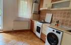 Apartament cu 2 camere semidecomandat în Mărăști - 4