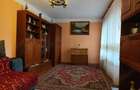 Apartament cu 3 camere decomandat în Rogerius - 1