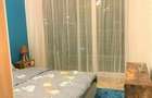 Apartament cu 2 camere semidecomandat în Floreasca - 13