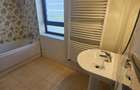 Apartament cu 2 camere semidecomandat în Iancu Nicolae - 11