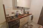 Apartament 2 camere de inchiriat situat in Centru - 11