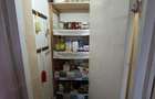 Apartament 2 camere Sovata - 6