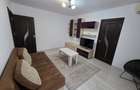 Ap 3 Camere, 54 MP, Tomis Nord, Badea Cartan - 4
