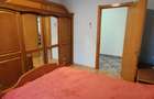 Apartament duplex 5 camere 131 mp Metrou Pacii proprietar - 8