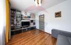 Apartament cu 2 camere semidecomandat în Gemenii - 15