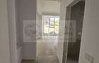 Apartament cu 3 camere decomandat în Păcurari - 3