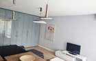 Apartament cu 2 camere decomandat în Pipera - 2
