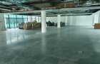 Spațiu comercial, de 405 mp, în Băneasa - 6