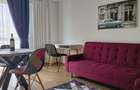Apartament cu 2 camere nedecomandat în Nicolina - 6