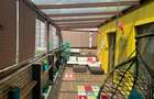 Apartament cu 3 camere semidecomandat în Nerva Traian - 1