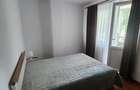 Apartament cu 3 camere în Centrul Civic - 3