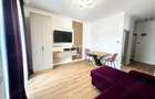Apartament modern 2 camere de inchiriat in Sanmartin - 6