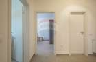 Apartament cu 3 camere decomandat în Avantgarden - 9