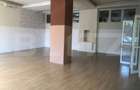Spațiu comercial, de 400 mp, în Central - 8 Spațiu comercial, de 400 mp, în Central - 8