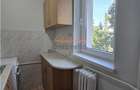 Apartament cu 2 camere semidecomandat în Gheorgheni - 8