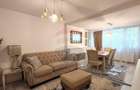 Apartament cu 3 camere decomandat în 1 Decembrie 1918 - 1