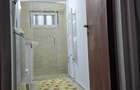Apartament cu 3 camere semidecomandat în Gării - 13