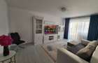 Apartament 2 camere , viza vie Auchan , Dedeman, Promenada Mall. - 2