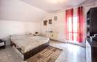 Casă individuală cu 4 camere cu Teren 623 Mp în Bod - 9