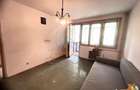 Apartament cu 2 camere semidecomandat în Lujerului - 2