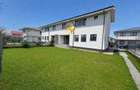 Casa P+1+Pod - 4 camere - 273mp Teren - Otopeni - 1