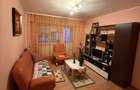 Apartament de vanzare 2 camere - Radu Negru Braila - 1