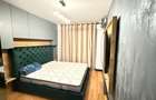 Apartament cu 3 camere semidecomandat în Aviației - 5