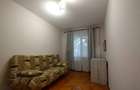 2 Camere zona Iancului - 17