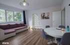 Apartament de vanzare cu 2 camere, etaj intermediar, zona Dacia - 1
