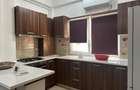 Apartament 2 camere de inchiriat Alpha Rezidence 1 - 6
