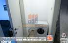 Apartament 2 camere, 2 balcoane, Calea Bucuresti - 3