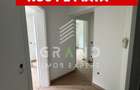 Apartament cu 2 camere decomandat în Mănăștur - 2