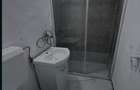 Urgent!Vand 2 Camere in Sacele langa Penny Mobilat Renovat Liber ! - 3
