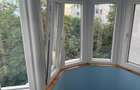 Apartament cu 3 camere decomandat în Aviației - 1