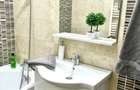 Inchiriez apartament in zona Palas - 5