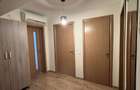 Apartament 3 camere de inchiriat 4 min metrou 1 Dec 1918 - 2