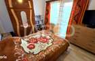 Casa de vanzare 4 camere 2 bai terasa 2 locuri de parcare Arhitectilor - 8