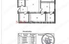 Apartament 3 camere - Nemobilat | Giulesti - Crangasi | Bloc nou - 8
