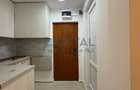 Garsonieră semidecomandată în Mărăști - 6 Garsonieră semidecomandată în Mărăști - 6
