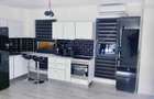 Apartament ultra central de inchiriat Iasi (Str. Elena Doamna) - 3