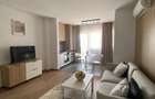 2 camere open-space + curte proprie, Metrou Berceni, Bloc Nou - 4