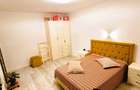 Duplex cu 2 camere cu Canalizare în Bartolomeu - 4 Duplex cu 2 camere cu Canalizare în Bartolomeu - 4