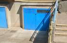 Apartament cu 3camere,2bai,2balcoane,GARAJ propriu-S.Barnutiu-Dorobantilor - 1