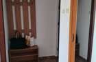 INCHIRIERE-APARTAMENT 2 CAMERE-PODU ROS - 8